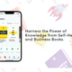 Mentorist Pro: Lifetime Subscription | $50 | 90% Off | StackSocial